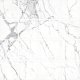 Rvl/12X12 Marazzi 60X103 W/ 3 Special Bends Calcutta Marble