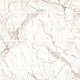 Le/Cobblestone Side Wall W/ 1 Special Bend Tuscany