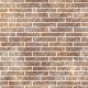 LE/3x15 Panorama Back Wall W/ 4 Special Bends Canyon Rock