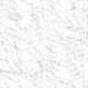 Rvl/6X24 Chevron 60X103 W/ 1 Special Bend Galena