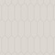 Imp/Picket 65X98.5 W/ 4 Special Bends Gray