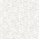Le/6X15 Chevron Side Wall W/ 4 Special Bends Evo
