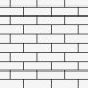 Rvl/4x12 Subway 40X103 W/ Regular Bend Othello