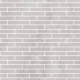 LE/3x15 Panorama Side Wall W/ 3 Special Bends Carbon Ash