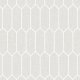 Imp/Picket 65X98.5 W/ 4 Special Bends Linen