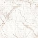Le/3X15 Panorama Back Wall W/ 4 Special Bends Tuscany