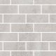 LE/6x15 Bayview Side Wall W/ Regular Bend Carbon Ash