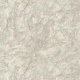 Formed Side Wall W/1-1/2 In Bend on All Four Sides Napoli Marble