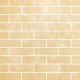 Rvl/4x12 Subway 60X103 W/ 2 Special Bends Travertine
