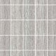 LE/8x10 Side Wall W/ 2 Inch Top Bend & 2 Inch Right Bend Quartz