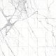 60X98 Sim-Tile Windmill Calcutta Marble