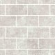 Rvl/12X24 Roman Block 60X103 W/ 3 Special Bends Metapeake