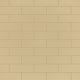 Rvl/4x12 Subway 40X103 W/ Regular Bend Sandbar