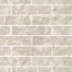 Rvl/6X24 Fairfield 40X103 W/ 2 Special Bends Pompeii Marble