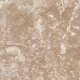 Back Wall Flat Sandalwood