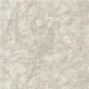 Subway Sim-Tile Back Wall, Napoli Marble