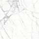 Rvl/6X24 Fairfield 40X103 W/ 4 Special Bends Calcutta Marble