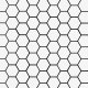 LE/Hexagonal Side Wall W/ Regular Bend Othello