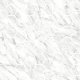 Rvl/6 Inch Hexagonal 60X103 W/ 2 Special Bends Galena