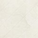 36X98 Diamond Tile Silver/White Marble