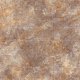 36X98 Windmill Tile River Rock