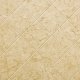 36X98 Diamond Tile Brecchia