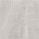 60x98 Sim-Tile Windmill Classic Concrete