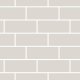 Le/6X15 Bayview London Fog Side Wall