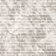 LE/3x15 Panorama Back Wall W/ 3 Special Bends Arctic Ice