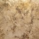 Acrylic Baseboard Trim, Madeira Granite