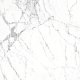 LE/Oblong Side Wall W/ 4 Special Bends Santorini White