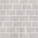 LE/9x15 Monument Back Wall W/ 2 Special Bends Carbon Ash