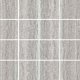 LE/12x12 Side Wall W/ 4 Special Bends Quartz