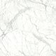 Side Wall W/4 Special Bends Santorini White