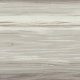 Back Wall W/4 Special Bends Horizon Beige
