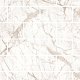 Rvl/12X24 Roman Block 60X103 W/ 4 Special Bends Tuscany