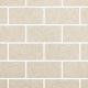 Rvl/12X24 Roman Block 40X103 W/ 2 Special Bends Roman Stone