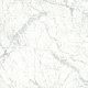 LE/Hexagonal Side Wall W/ Regular Bend Santorini White