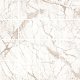 Rvl/12X12 Marazzi 60X103 W/ 4 Special Bends Tuscany