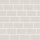 Le/9X15 Monument Back Wall W/ 3 Special Bends London Fog