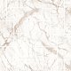Le/Hopscotch Side Wall W/ 2 Special Bends Tuscany