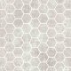 Rvl/6 Inch Hexagonal 60X103 W/ 2 Special Bends Metapeake