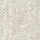LE/Herringbone Napoli Marble Side Wall