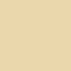 Flat Side Wall Almond