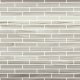 LE/3x15 Panorama Back Wall W/ 1 Special Bend Horizon Beige