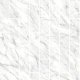 Rvl/6X24 Milano 40X103 W/ 2 Special Bends Galena