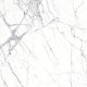 36X98 Formed Side Wall W/1-1/2 In Bend On All Four Sides Calcutta Marble