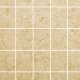 LE/8x10 Shower System Brecchia