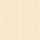 LE/Herringbone Side Wall W/ 3 Special Bends Santa Cruz