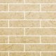Rvl/6X24 Fairfield 40X103 W/ Regular Bend Brecchia